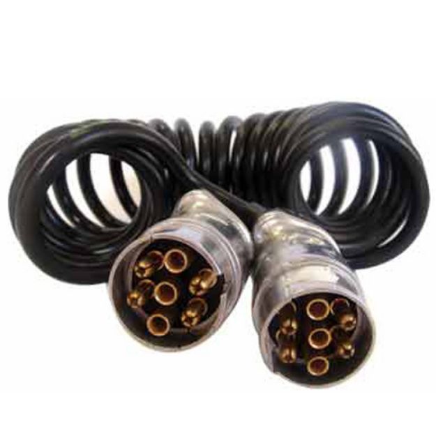 Picture of Electrical Suzie Extension | 3 Metres